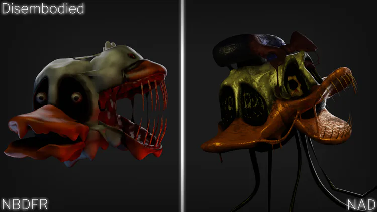 disembodiedcomparison.png disembodiedcomparison.png