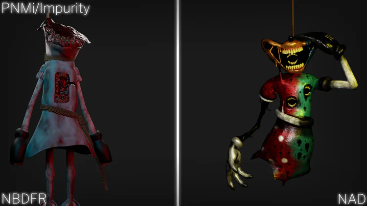 impuritycomparison.png impuritycomparison.png