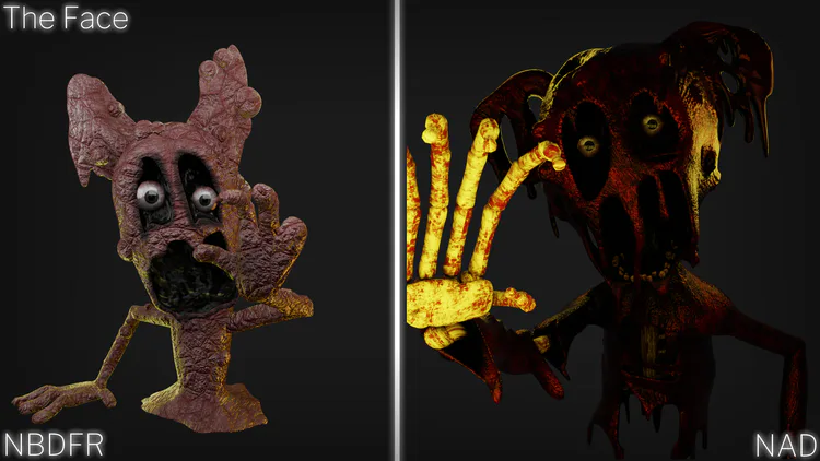 thefacecomparison.png thefacecomparison.png