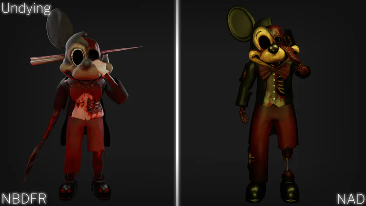 undyingcomparison.png undyingcomparison.png