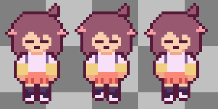 image.png image.png