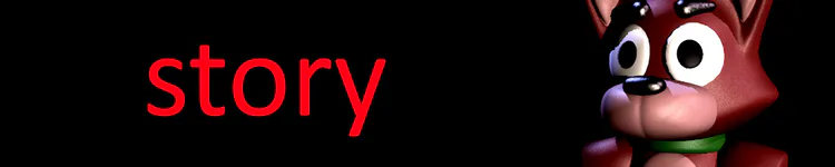 banner.png banner.png