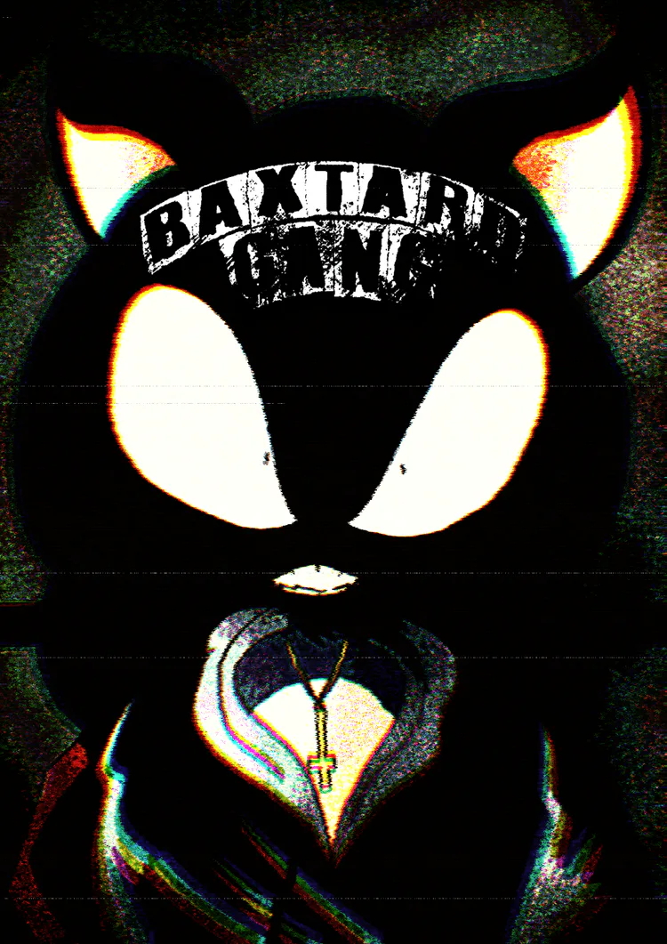 baxtard_gang_poster.jpg baxtard_gang_poster.jpg