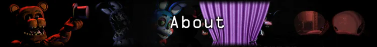 page-about-01.png