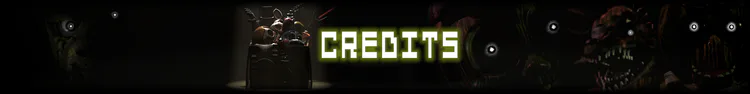 page-credits-01.png