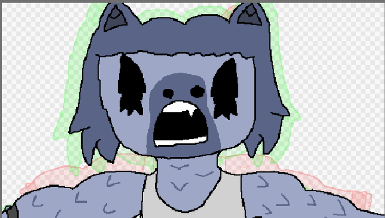 image.png image.png