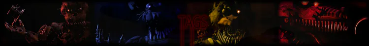 page-tags-01.png