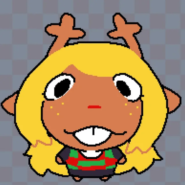 noelleling-figurine-i-sculpted-in-like-20-minutes-v0-lehxc24h3jgf1.png noelleling-figurine-i-sculpted-in-like-20-minutes-v0-lehxc24h3jgf1.png