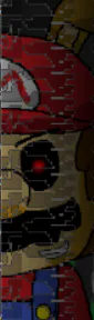 screenshot_2025-08-30_144730.png