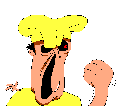 spr_vspeppino.png