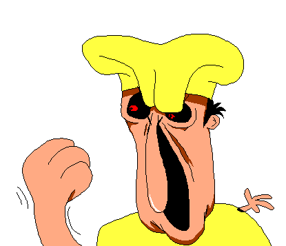 spr_vsfakepep2.png