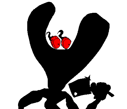 spr_vsnoiseplayershadow.png