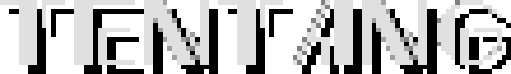 tentang1.png