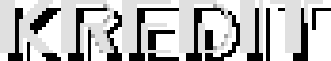 kredit_1.png