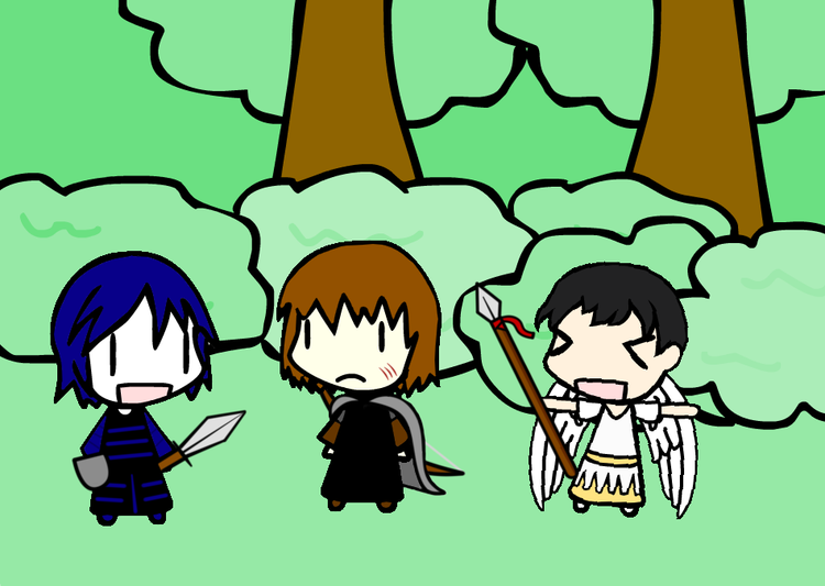 the-dudes.png the-dudes.png