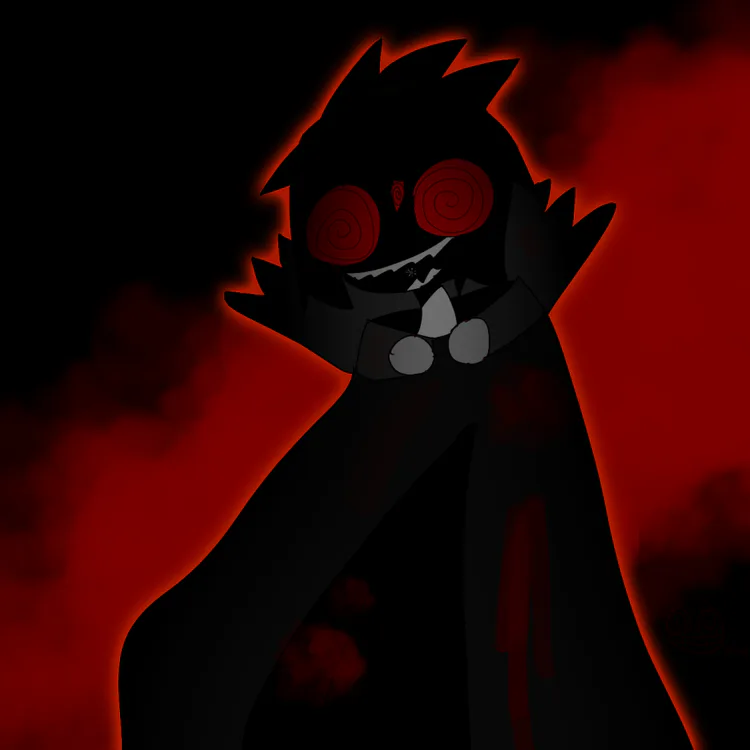spoiler_king_fawful_20250414215941.webp spoiler_king_fawful_20250414215941.webp