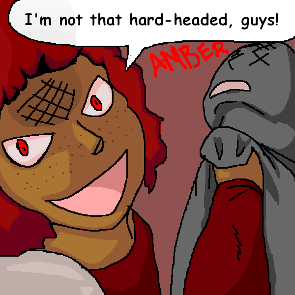 copysquest_theguestcreator-tfawgfbf.png copysquest_theguestcreator-tfawgfbf.png