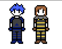 image_1.png image_1.png