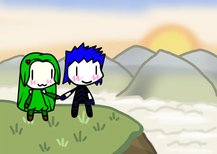 copy-s-quest-jv6jki6z.png copy-s-quest-jv6jki6z.png