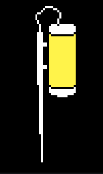 image.png image.png