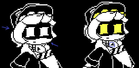 image.png image.png