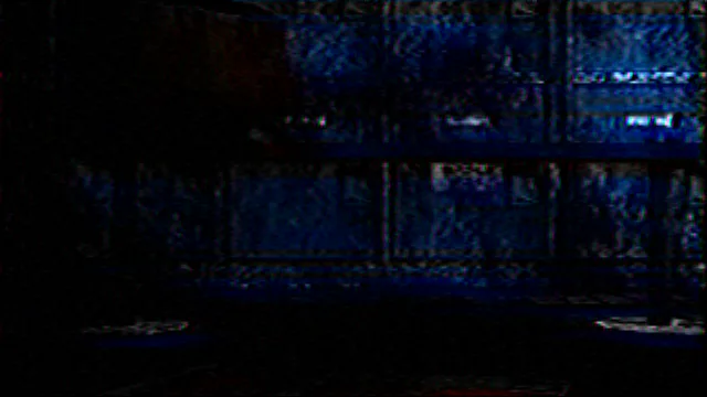 lockeroom.png lockeroom.png