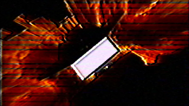 m_r0rw0rld.png m_r0rw0rld.png