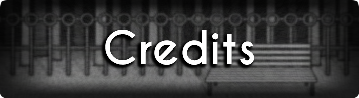 desc_titles_2.png