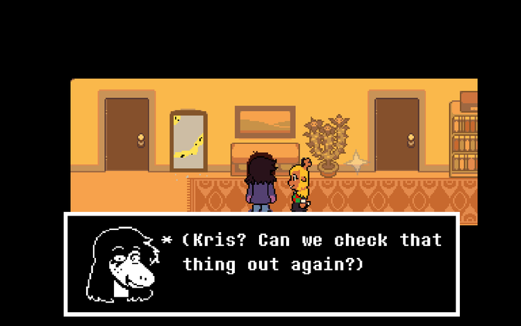 image.png image.png