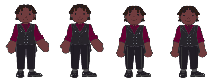 dh_dante_front_idle-sheet.png dh_dante_front_idle-sheet.png