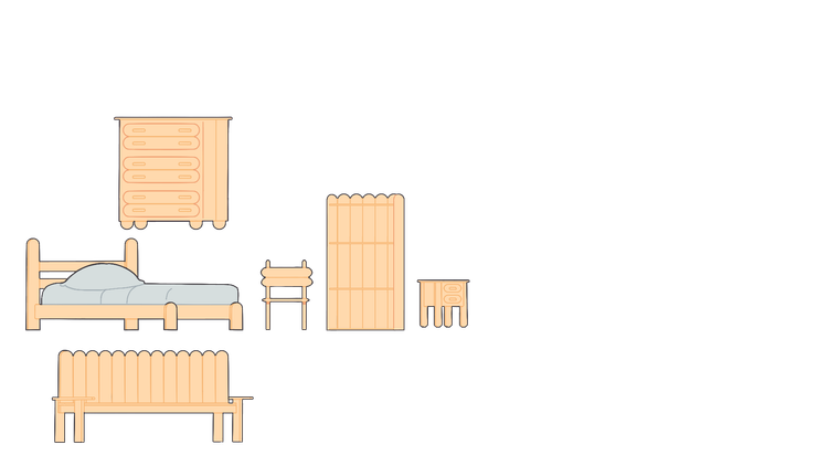 furniture_action_workshop_craft.png furniture_action_workshop_craft.png