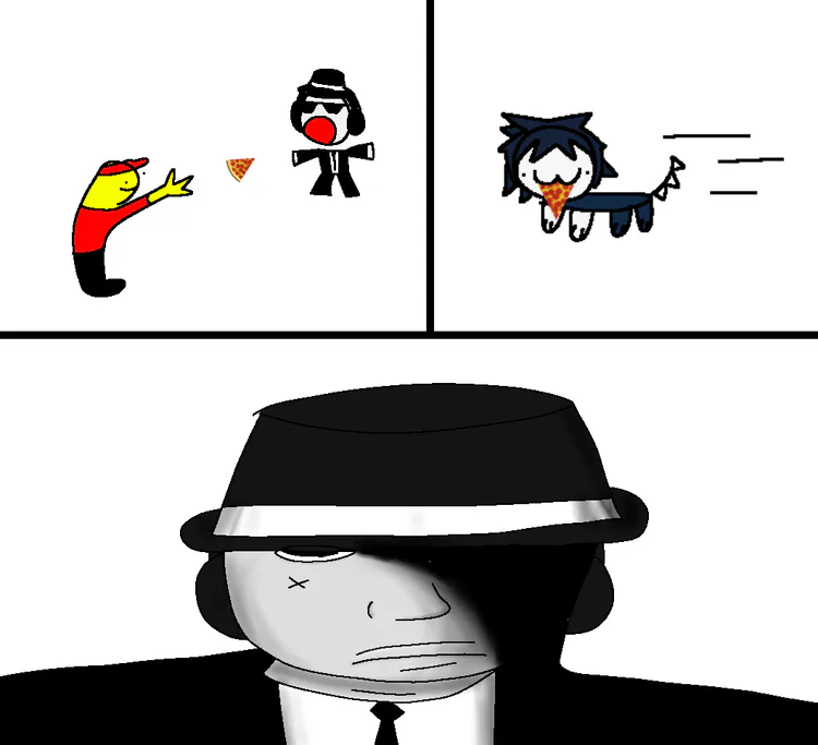 2025_07_23_0j1_kleki.png