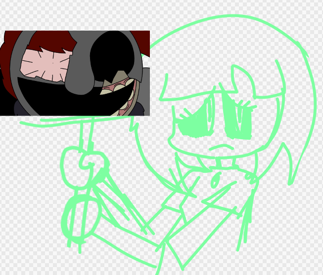 big_spoilers2.png