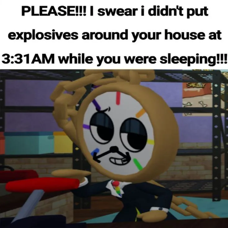 i_didnt_i_swear_what_what_what_what.jpg