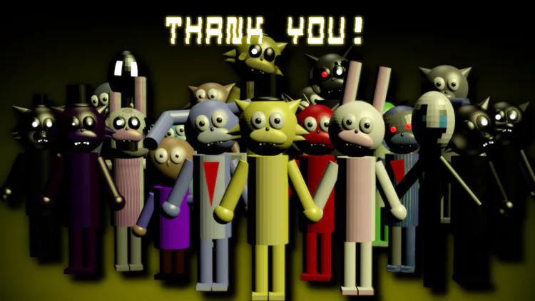 thankyou2.png thankyou2.png