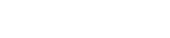 made-with-unity-white.png