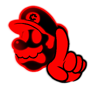 controversial.png controversial.png