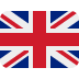 1000035707.webp 1000035707.webp