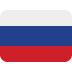 1000035708.webp 1000035708.webp