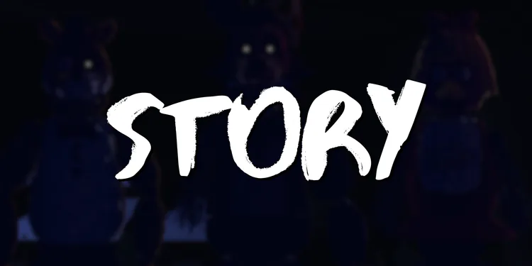 story.png story.png