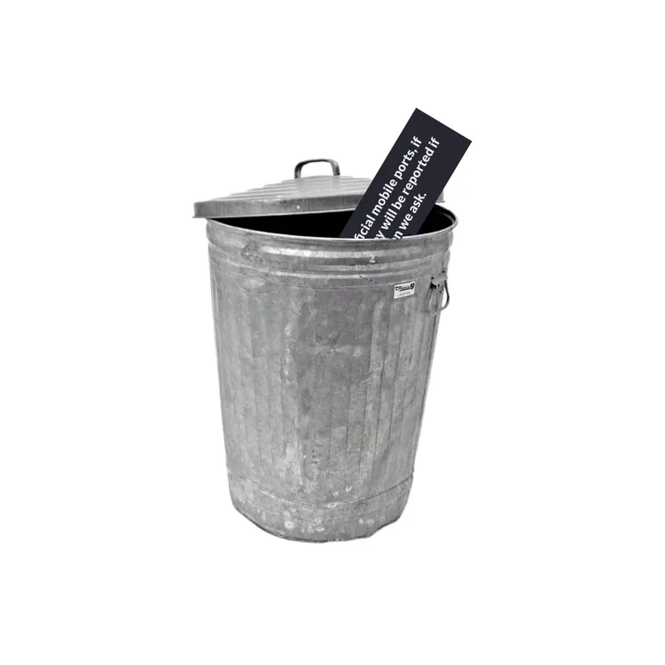 33551.jpg