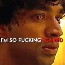 image.png image.png