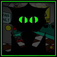 tzalmavet_20250907133846.png tzalmavet_20250907133846.png