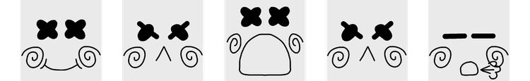 faces_bubba.webp faces_bubba.webp