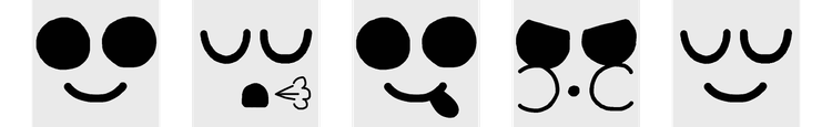 faces_picoir.webp faces_picoir.webp