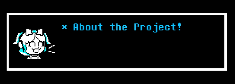 aboutbanner.png aboutbanner.png