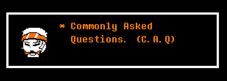humansbanner_1.png humansbanner_1.png
