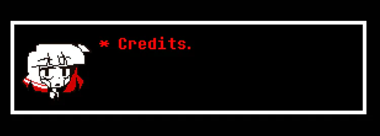 creditsbanner.png creditsbanner.png