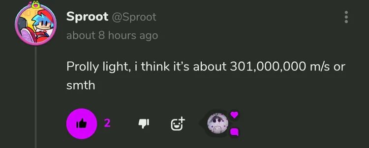 screenshot_20250907_213312_chrome.jpg screenshot_20250907_213312_chrome.jpg