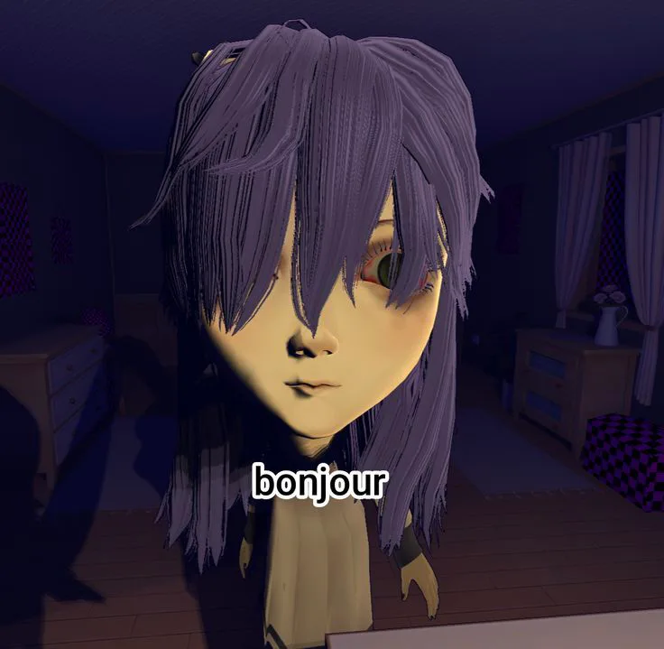 0b4a8f2af3fc2169f8a78eaf3457bcef.jpg